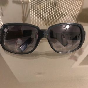 Louis Vuitton Obsession Carre Sunglasses